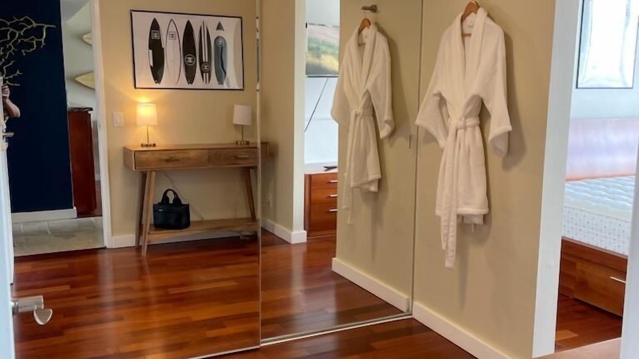 Photo of Bedroom in Makaha
