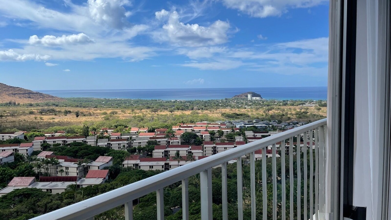 Photo of Others in Makaha