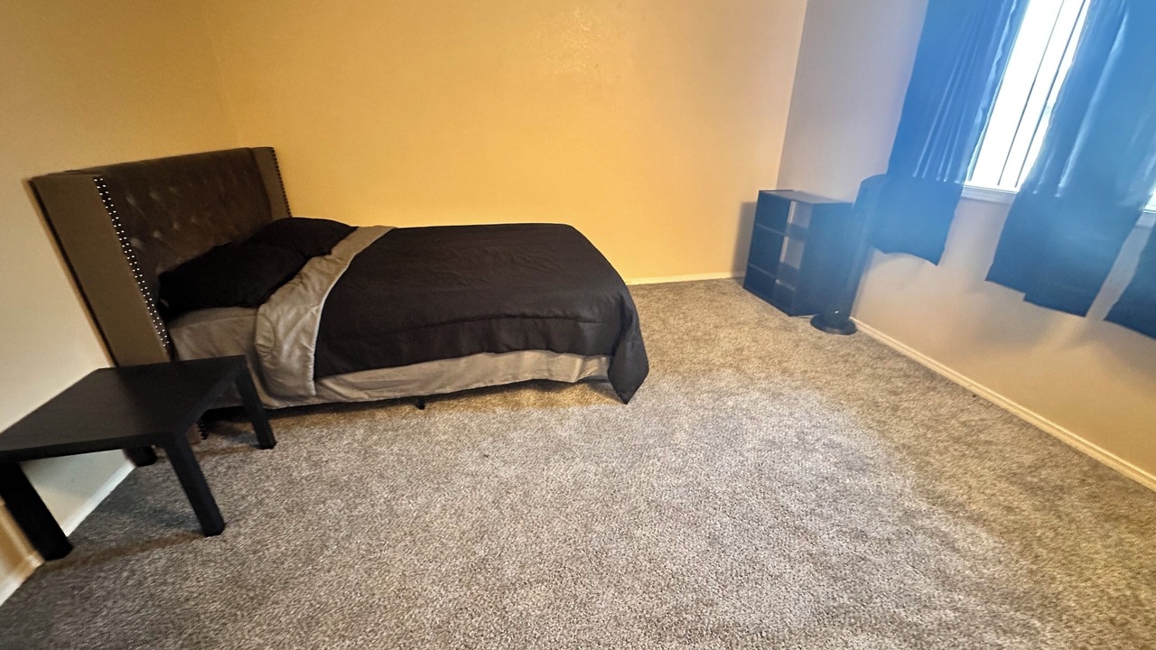 Photo of Bedroom in Dallas