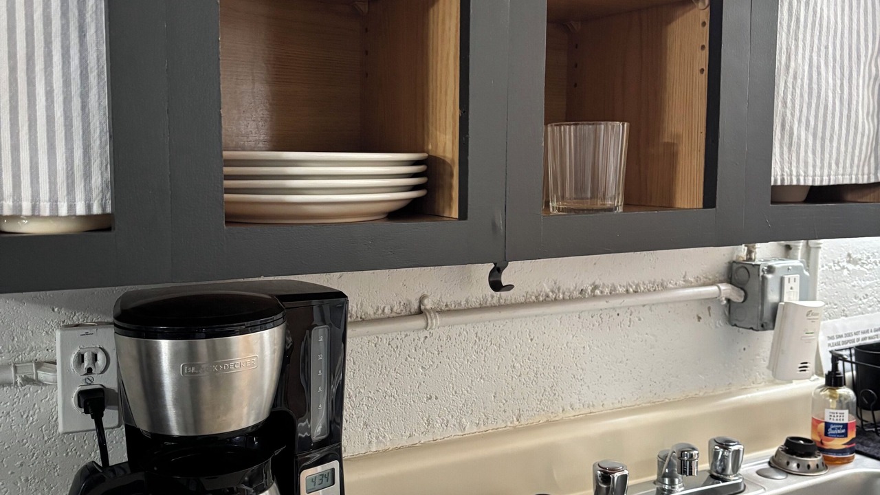 Photo of Kitchen in Laramie