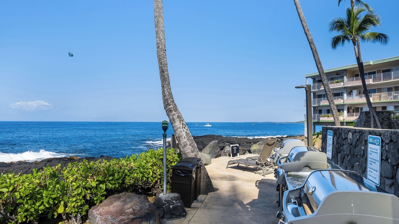 Photo of Others in Kailua-Kona