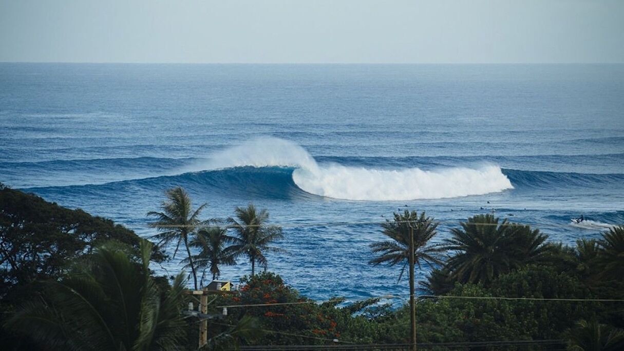 Photo of Others in Pupukea