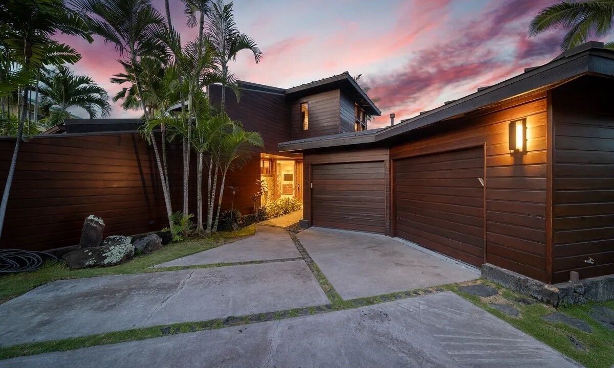 Photo of Outdoor in Kailua-Kona