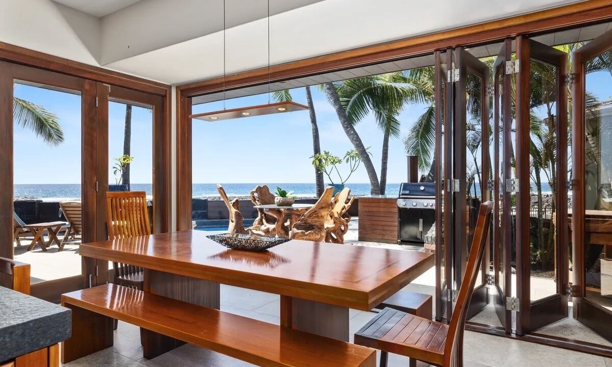Photo of Outdoor in Kailua-Kona