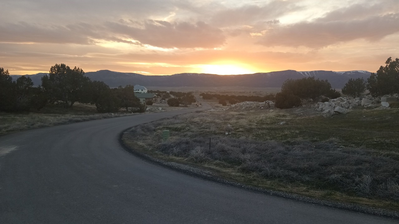 Photo of Others in Spring City