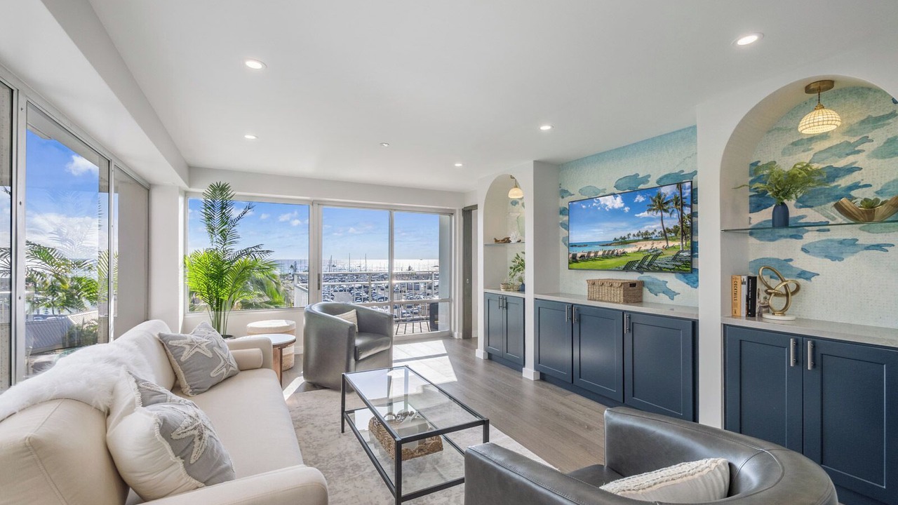Photo of Outdoor in Waikiki