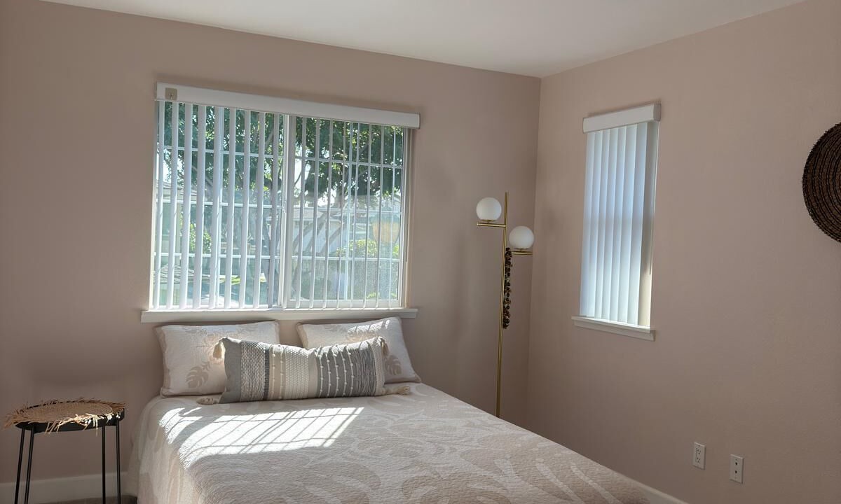Photo of Bedroom in Kapolei