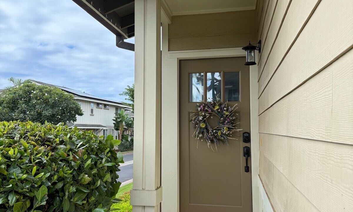 Photo of Outdoor in Kapolei