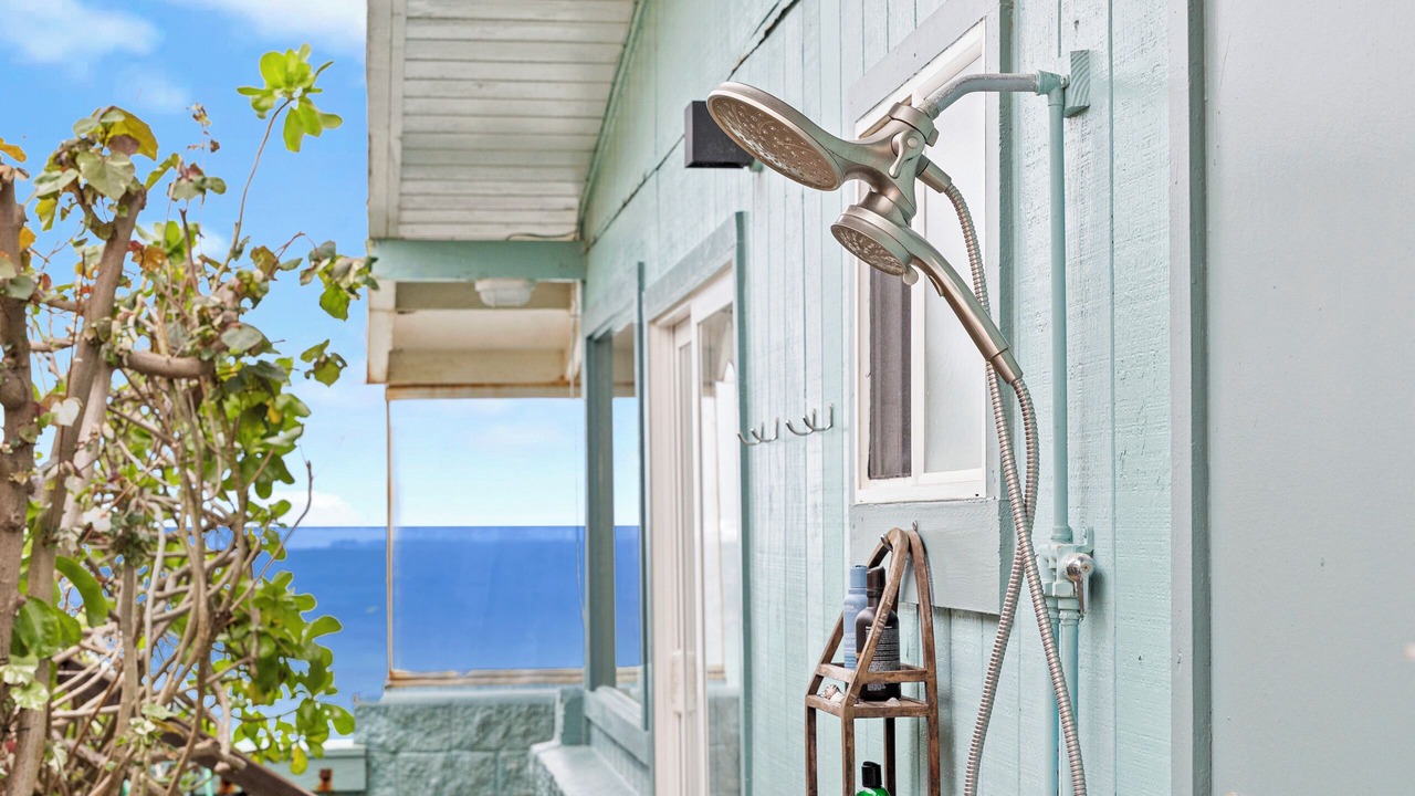 Photo of Outdoor in Waialua