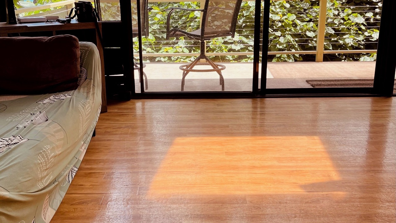 Photo of Bedroom in Pupukea