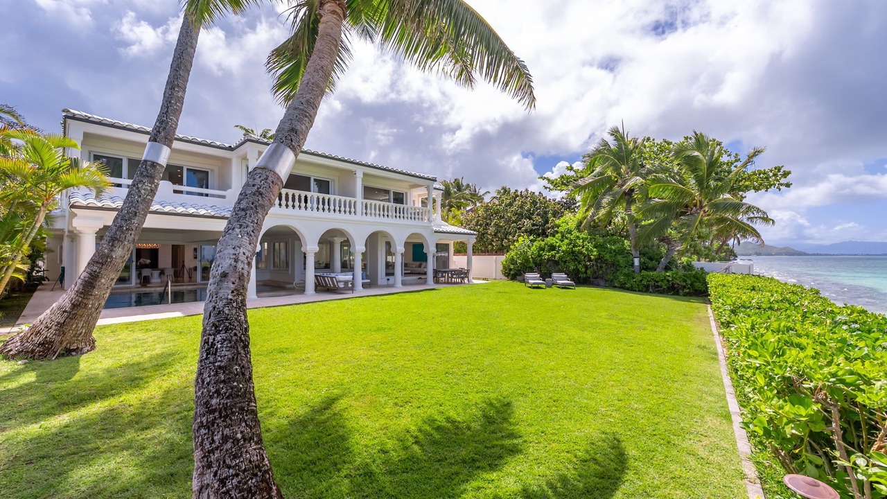 Photo of Others in Lanikai