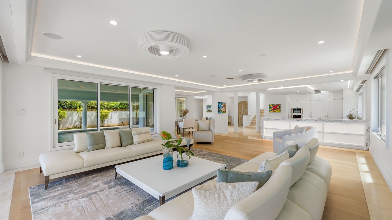 Photo of Outdoor in Lanikai