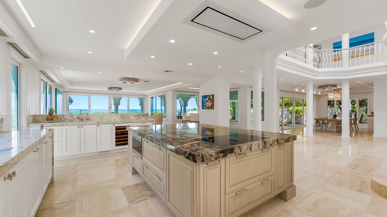 Photo of Others in Lanikai