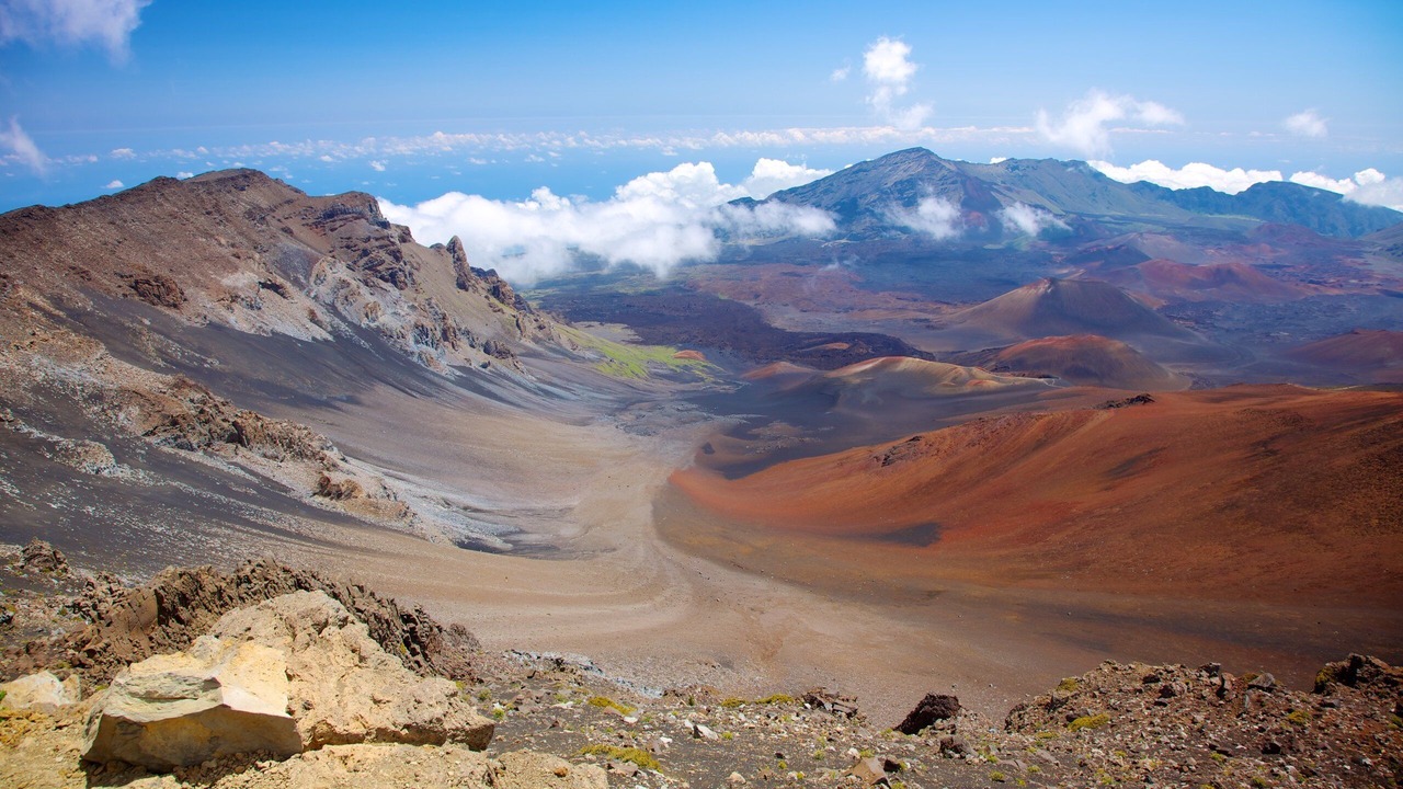 Photo of Others in Pukalani