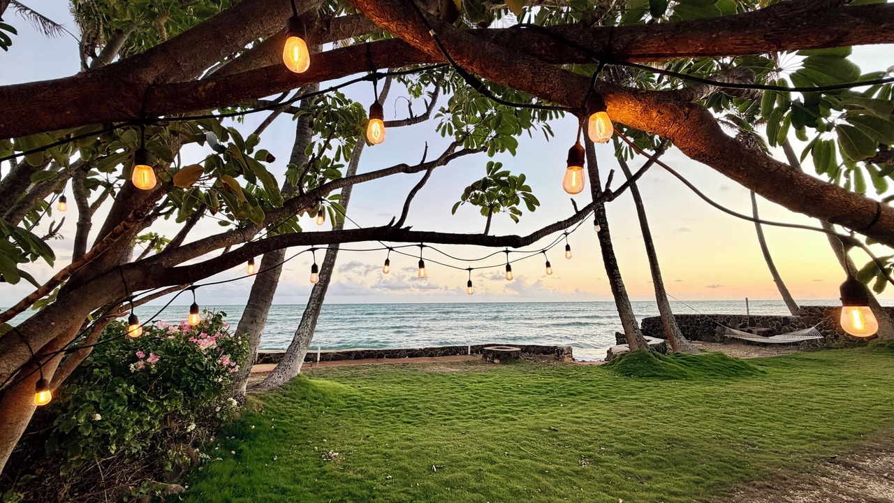 Photo of Outdoor in Ewa Beach