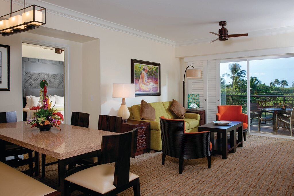 Photo of Others in Poipu