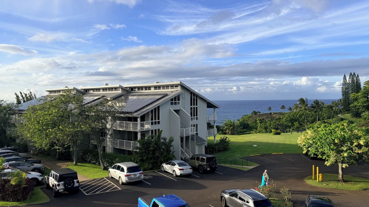 Photo of Others in Princeville