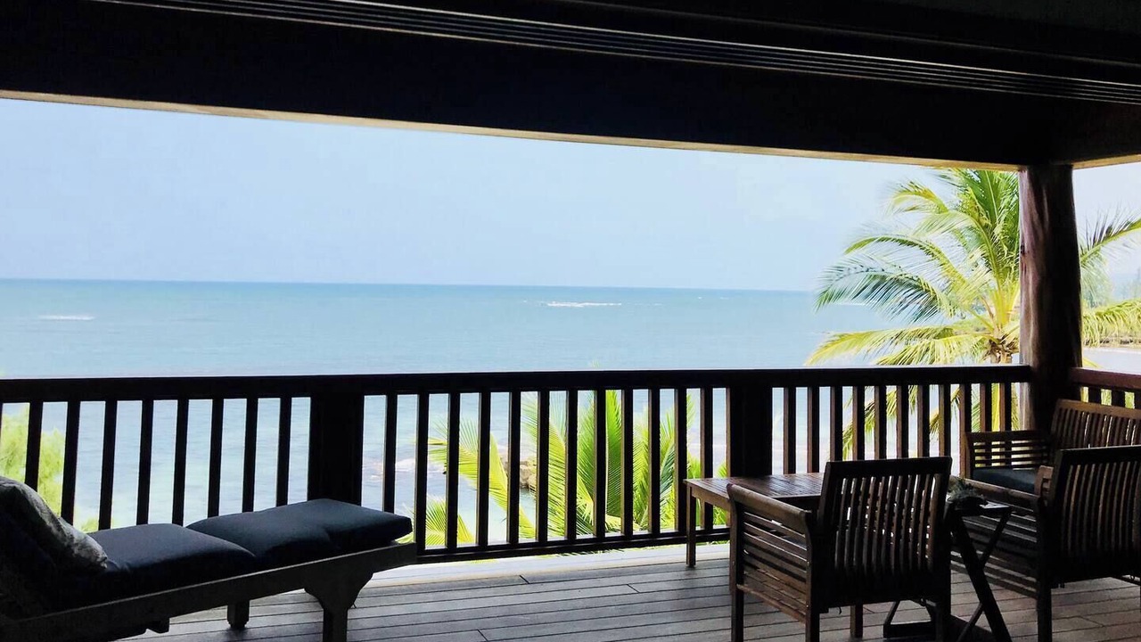 Photo of Outdoor in Waialua