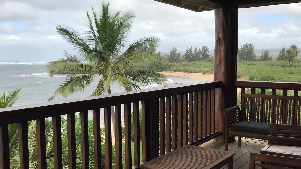 Photo of Outdoor in Waialua