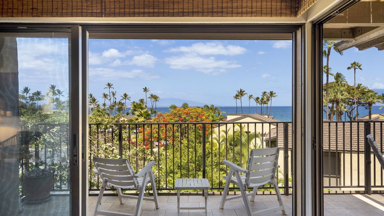 Photo of Others in Wailea