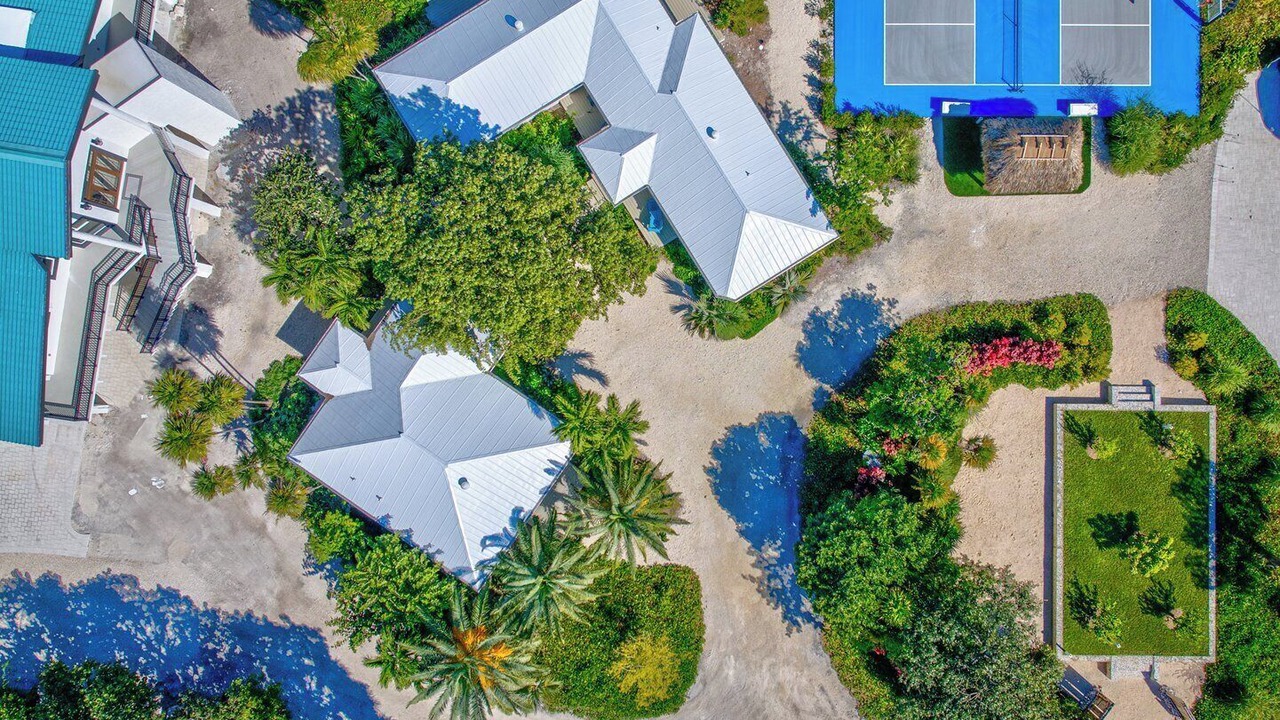 Photo of Outdoor in Marathon