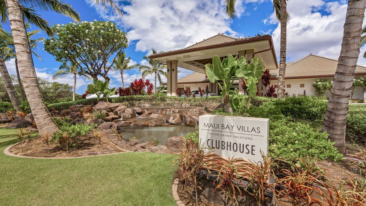 Photo of Others in Kihei