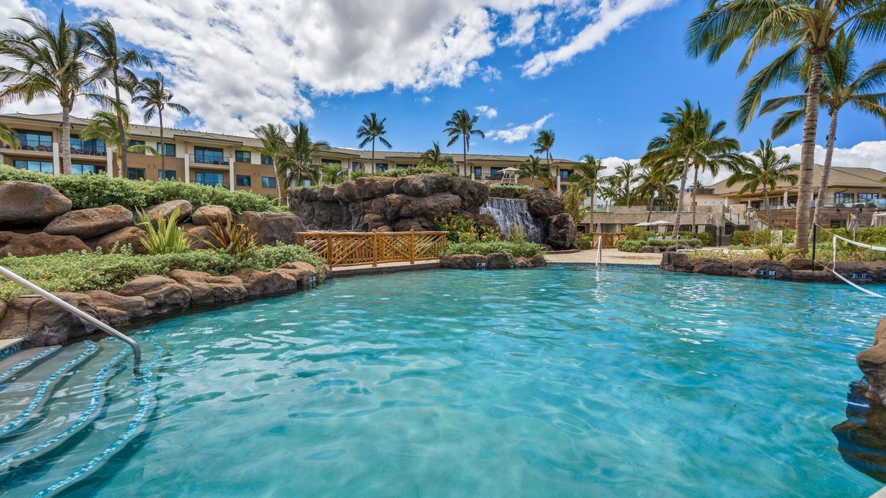 Photo of Others in Kihei