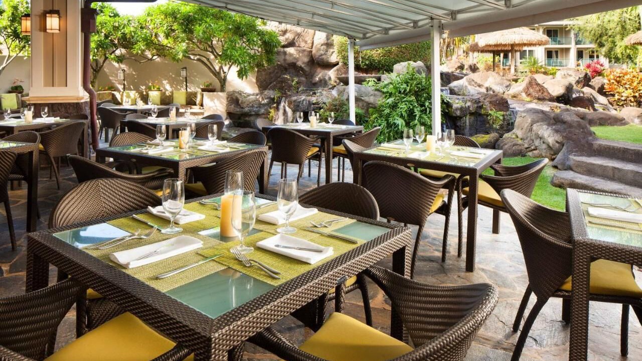 Photo of Outdoor in Princeville