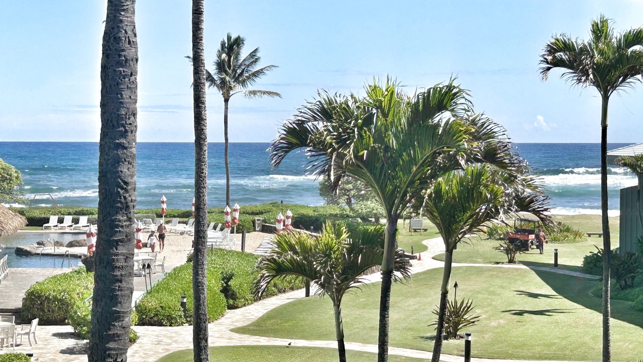 Photo of Outdoor in Hanamaulu