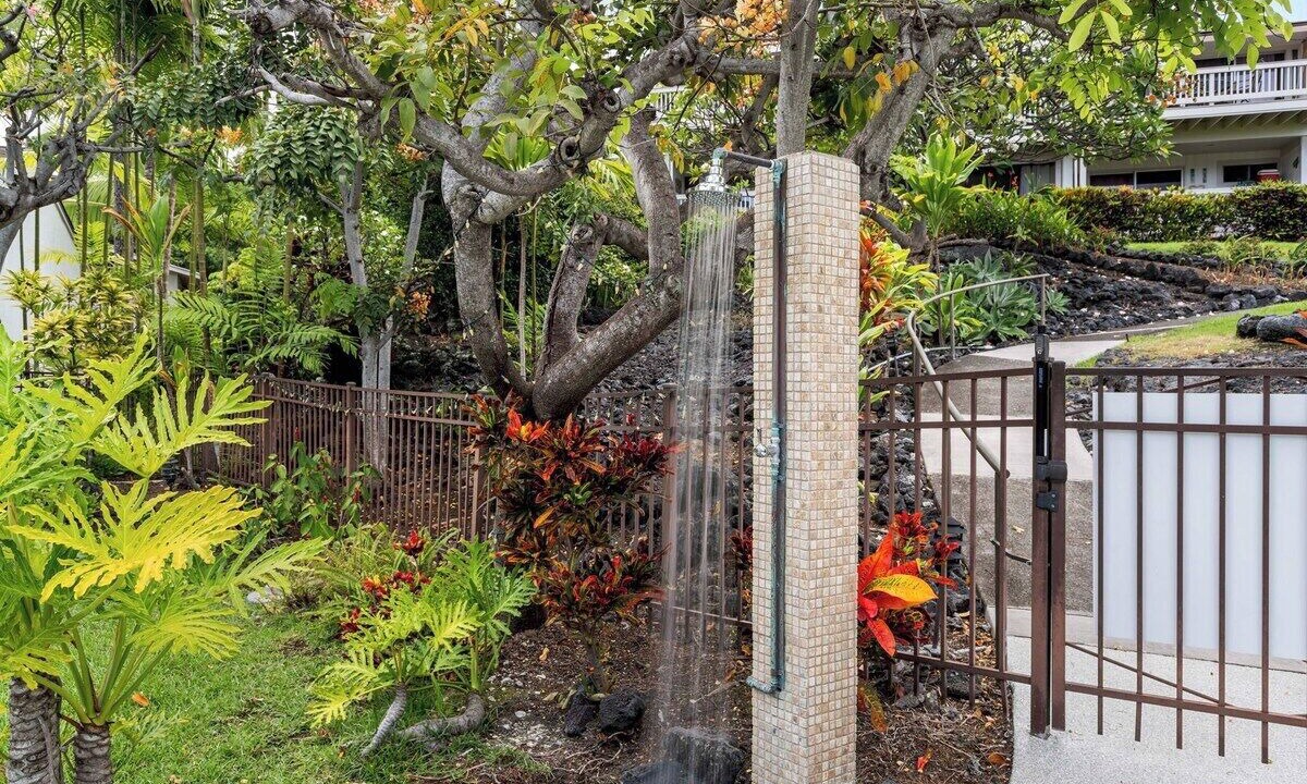 Photo of Outdoor in Keauhou