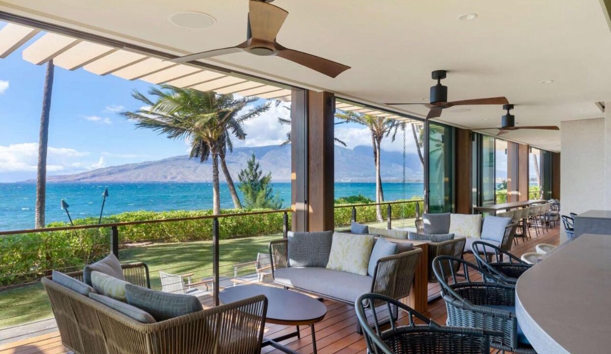 Photo of Outdoor in Kihei