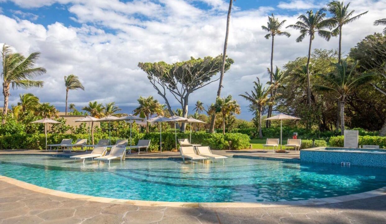 Photo of Outdoor in Kihei