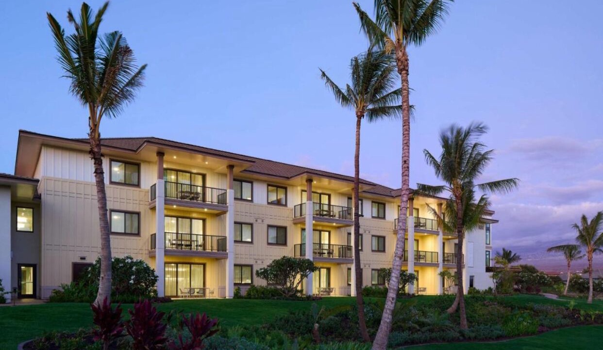 Photo of Outdoor in Kihei