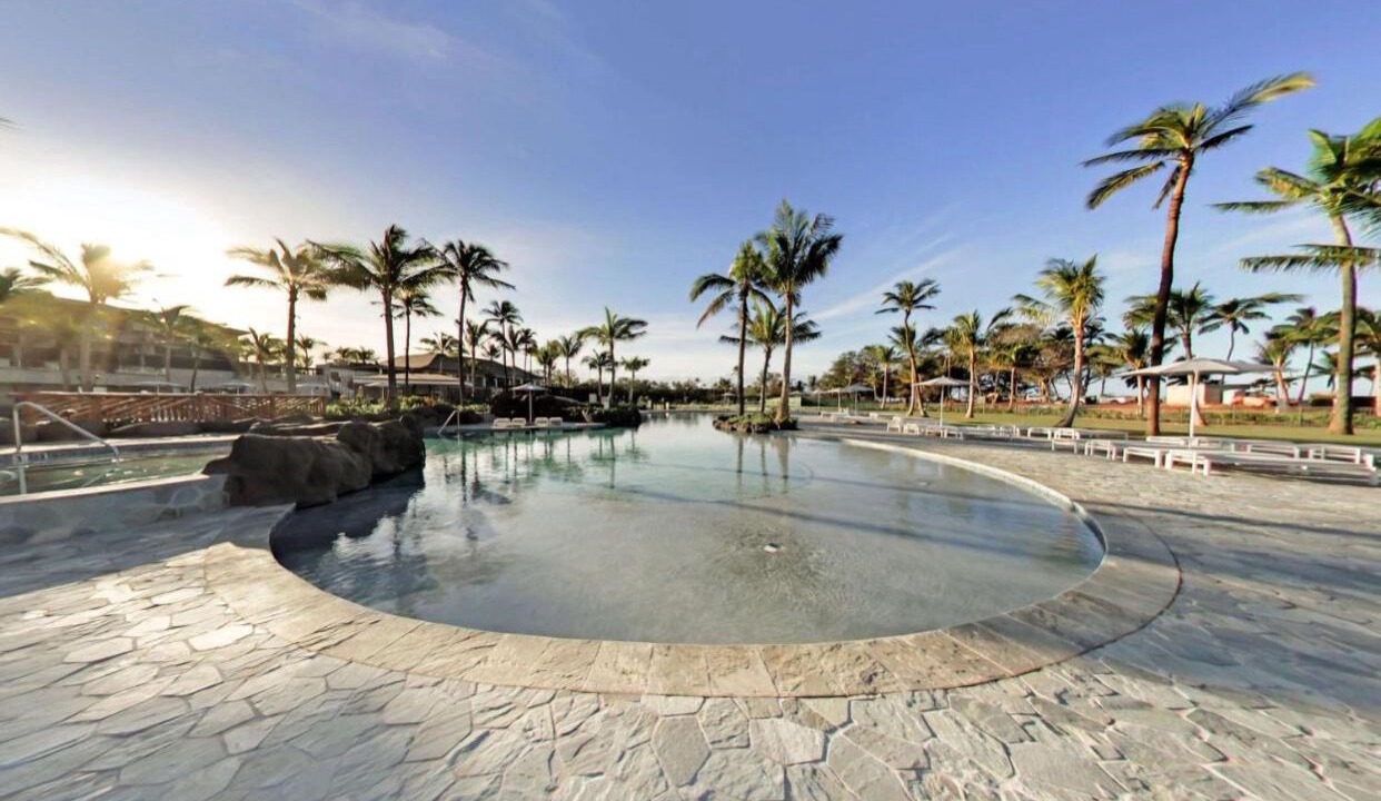 Photo of Outdoor in Kihei