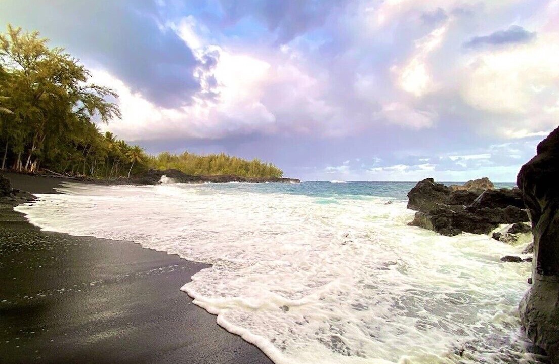 Photo of Others in Pahoa
