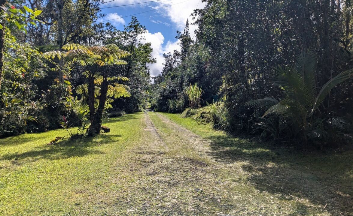 Photo of Others in Pahoa