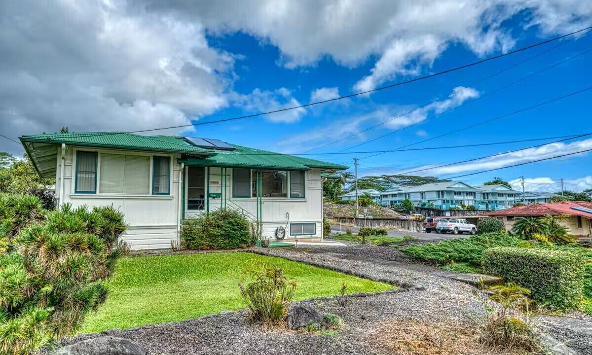 Photo of Others in Hilo