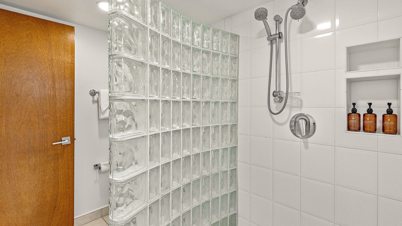 Photo of Others in Wailea