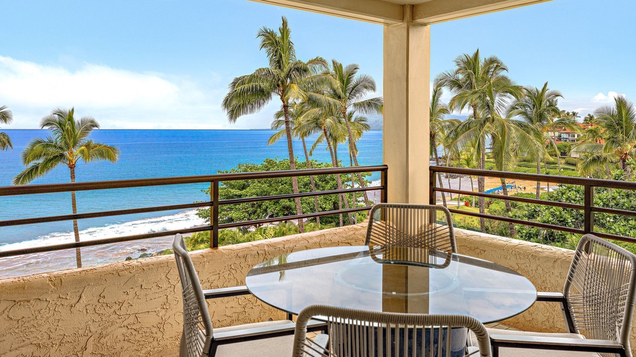 Photo of Others in Wailea
