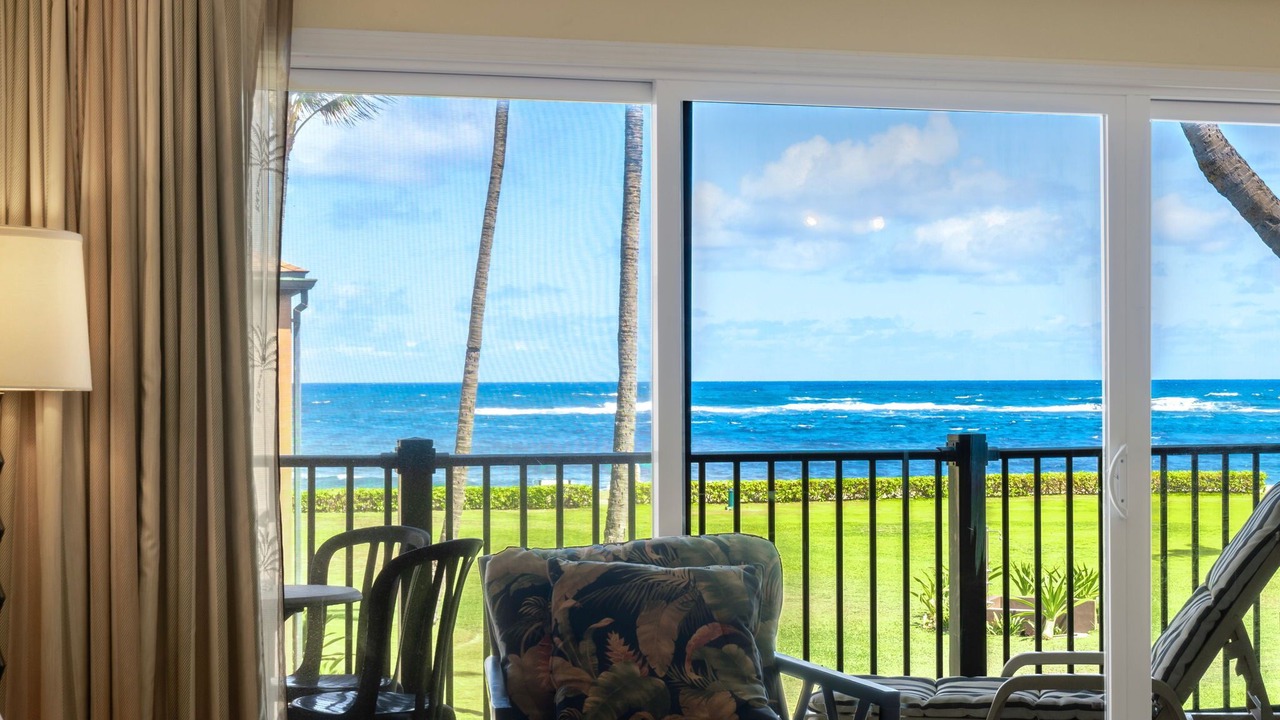 Photo of Others in Kapaa