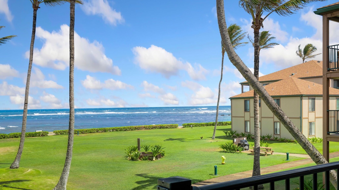 Photo of Others in Kapaa
