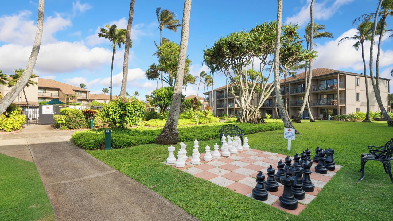 Photo of Others in Kapaa