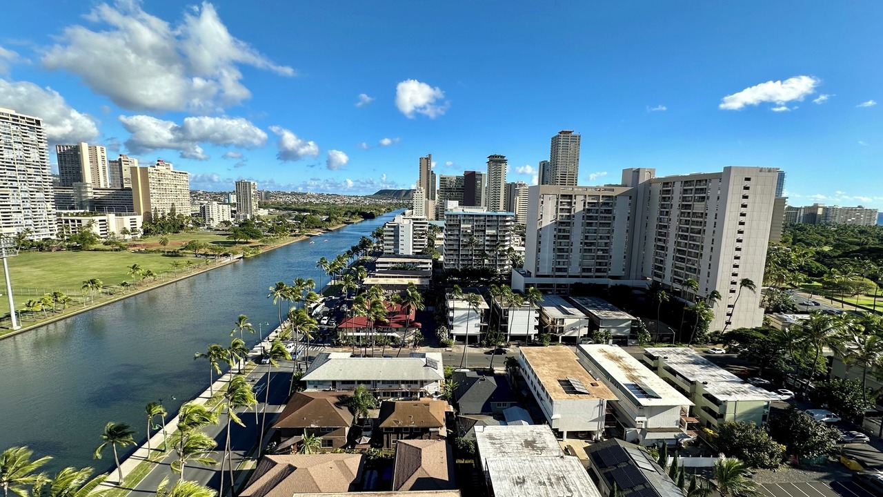 Photo of Others in Waikiki