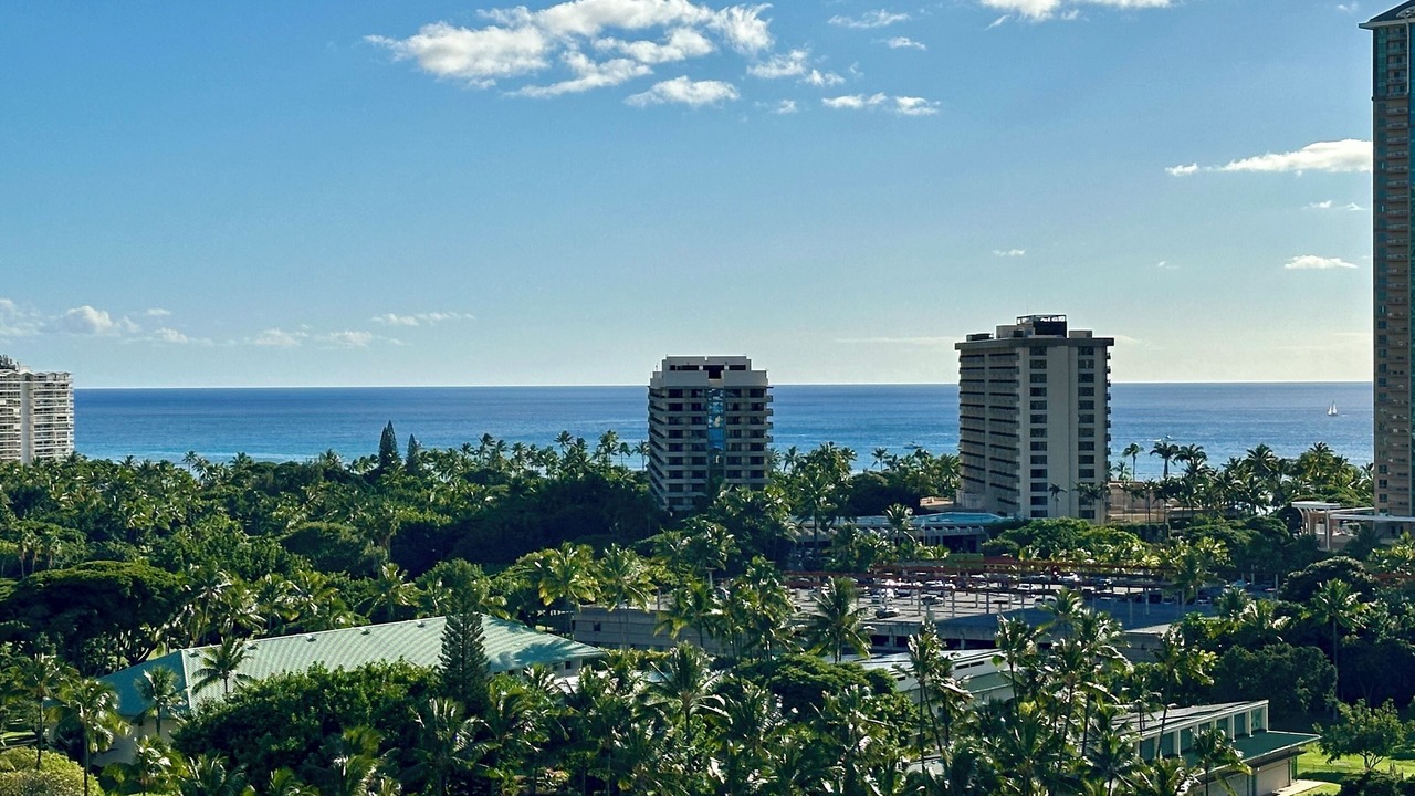 Photo of Others in Waikiki