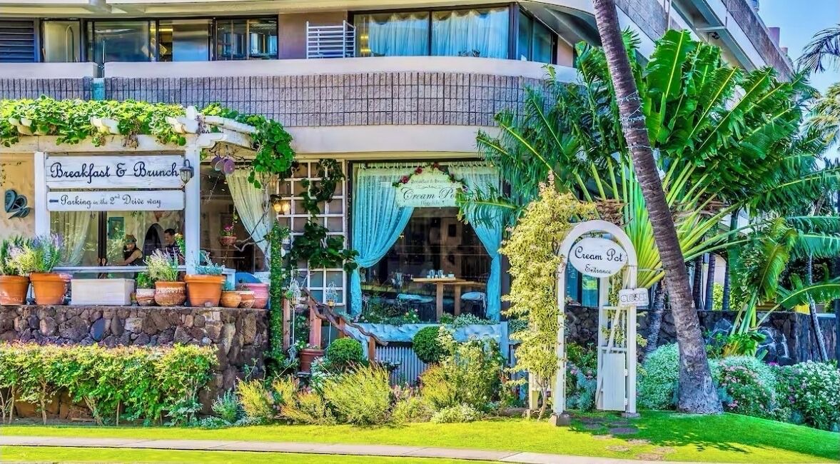 Photo of Others in Waikiki