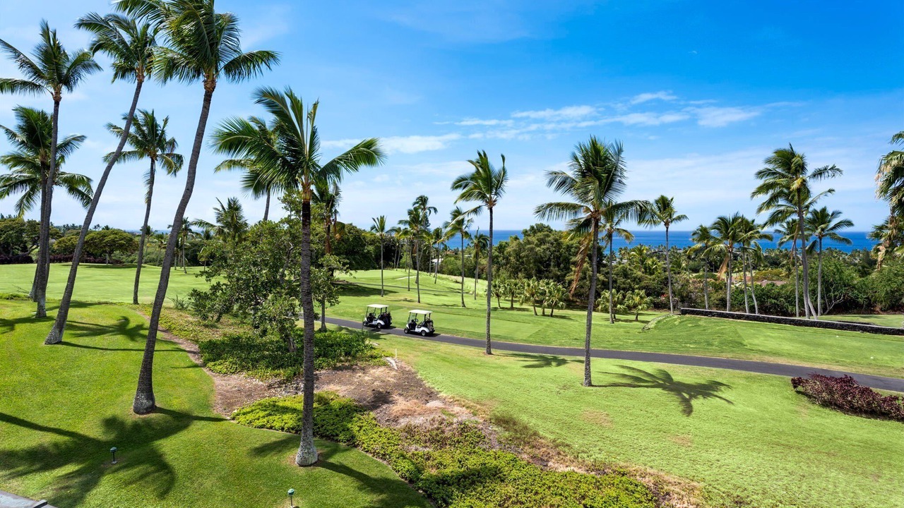 Photo of Others in Keauhou