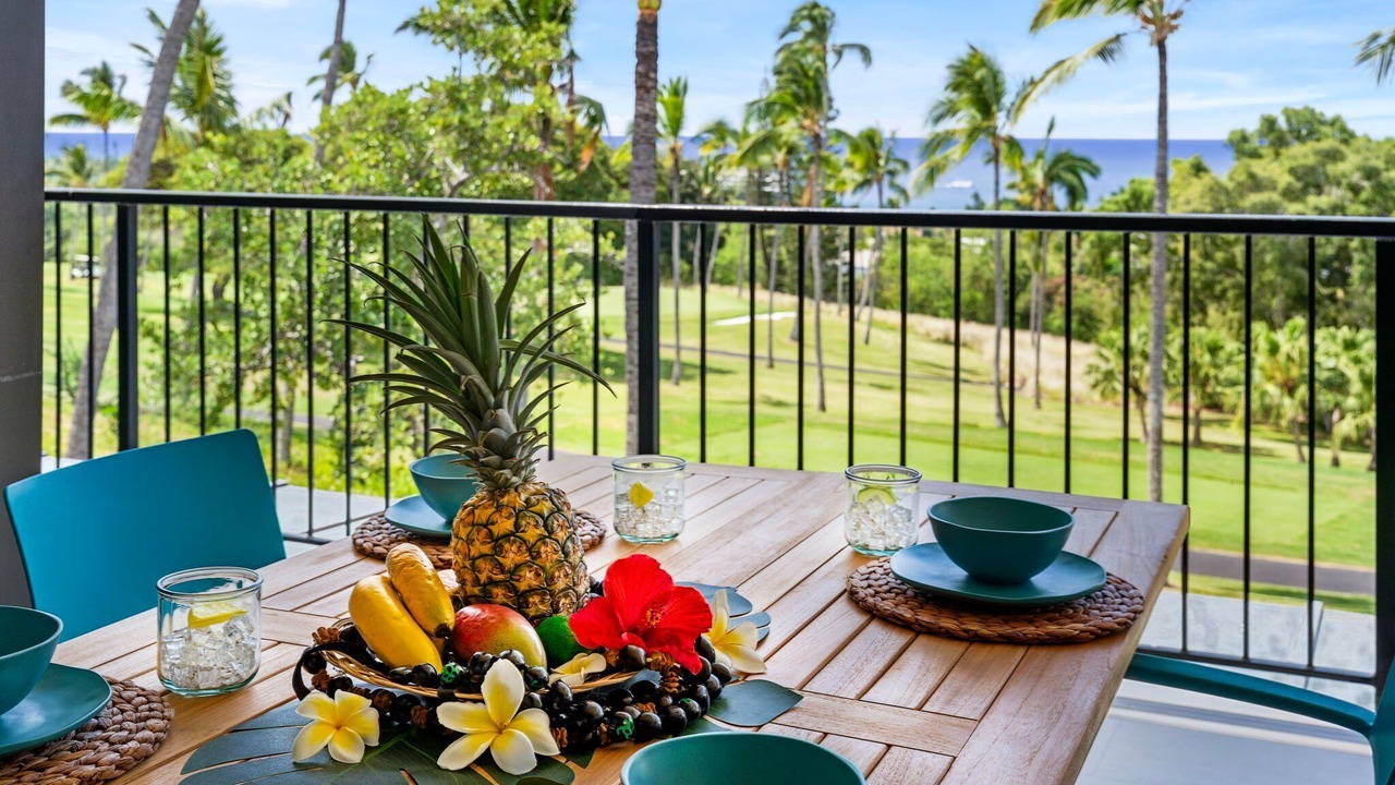 Photo of Outdoor in Keauhou