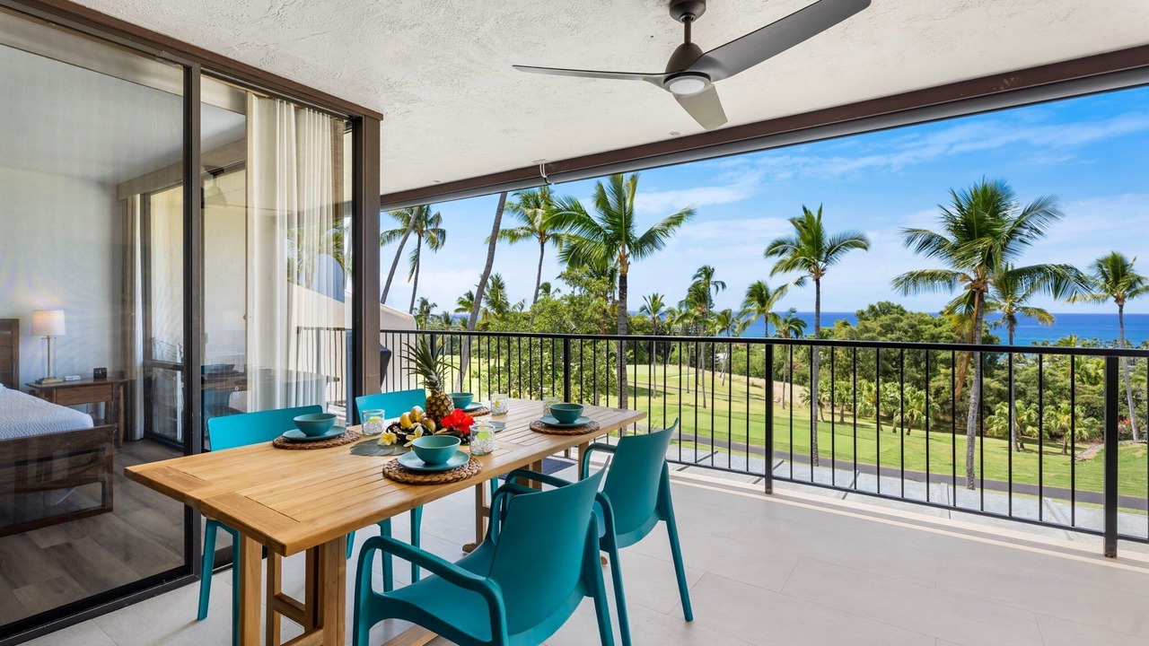 Photo of Outdoor in Keauhou