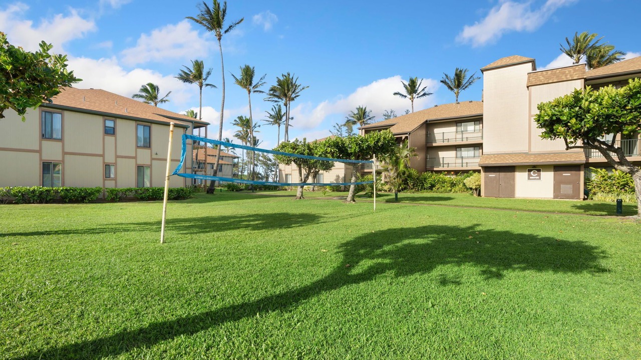 Photo of Others in Kapaa