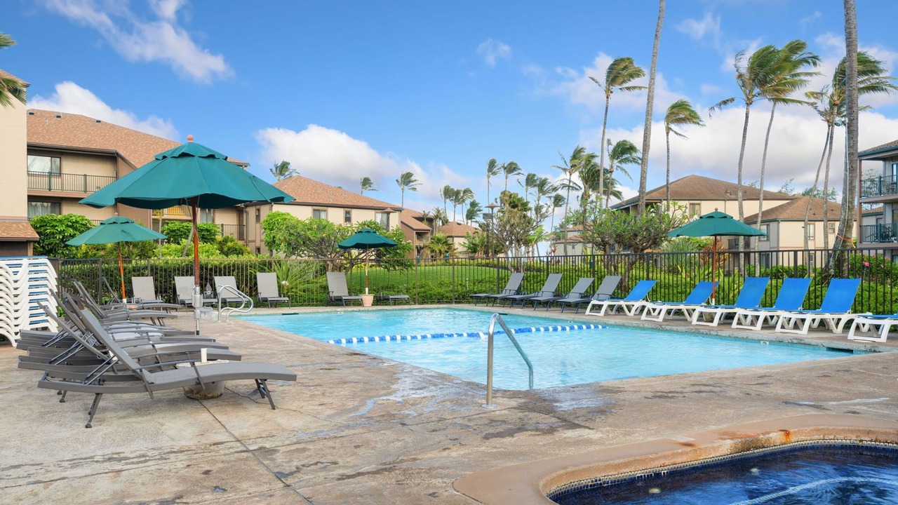 Photo of Outdoor in Kapaa